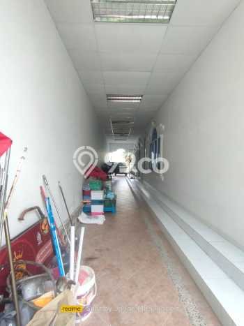 HARGA SPESIAL! Rumah Premium area Batam Centre, Batam, Luas 285m2m² LB 300m2m² BISA KPR! HARGA SPESIAL! Rumah Premium area Batam Centre, Batam, Luas 285m2m² LB 300m2m² BISA KPR!