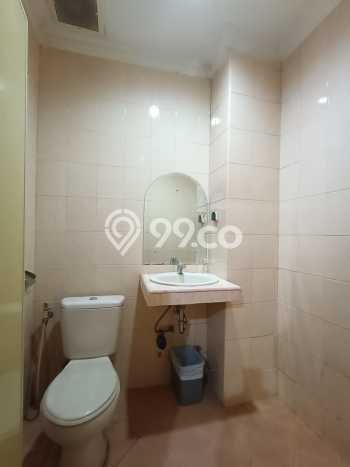 Hotel Strategis Kawasan , Luas 3334m2m², Area Komersial, Akses Batam, Batam Hotel Strategis Kawasan , Luas 3334m2m², Area Komersial, Akses Batam, Batam
