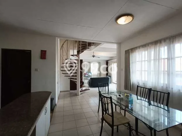 Vila di Nongsa, Area 220m2m², Posisi Strategis Vila di Nongsa, Area 220m2m², Posisi Strategis