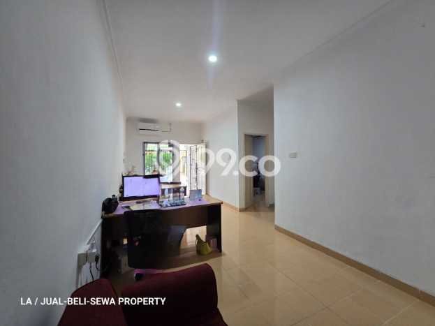 For Sale Hunian Rumah Nyaman 3 KT di Batam Centre, Batam For Sale Hunian Rumah Nyaman 3 KT di Batam Centre, Batam