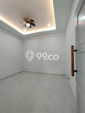 Dijual Rumah Luas Elegan Dengan View Eksklusif di Batam Centre, Batam Dijual Rumah Luas Elegan Dengan View Eksklusif di Batam Centre, Batam