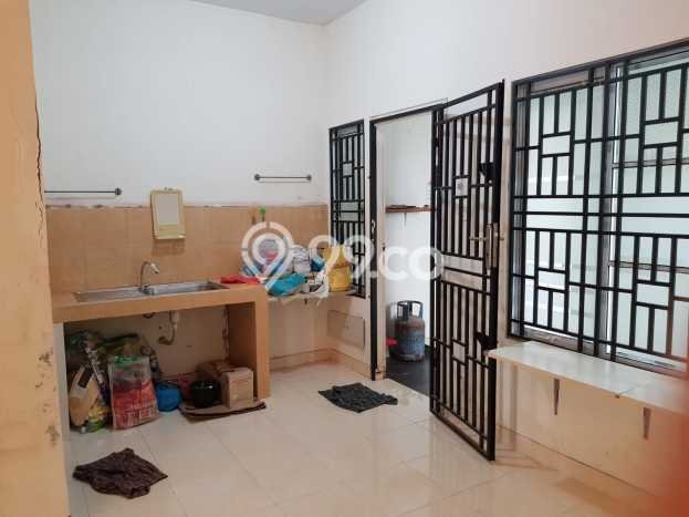 PENAWARAN TERBAIK! Rumah Strategis di Batam Centre, Luas 105m² LB 50m² PENAWARAN TERBAIK! Rumah Strategis di Batam Centre, Luas 105m² LB 50m²
