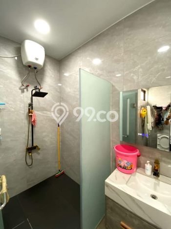 DIJUAL CEPAT! Rumah Modern area , Batam, Luas 197m2m² Bangunan 150m2m² BISA KPR! DIJUAL CEPAT! Rumah Modern area , Batam, Luas 197m2m² Bangunan 150m2m² BISA KPR!