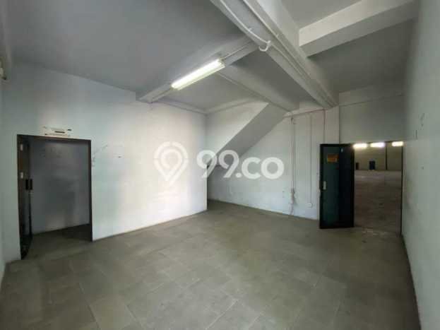 Disewakan Gudang Strategis Kawasan Batam Centre, Luas 1300m², Lokasi Berkembang Disewakan Gudang Strategis Kawasan Batam Centre, Luas 1300m², Lokasi Berkembang
