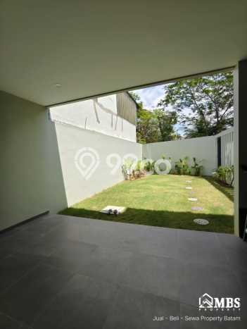 Jual Cepat Rumah LT 228m² / LB 119m² di Pusat Kota Batam Centre, Batam Jual Cepat Rumah LT 228m² / LB 119m² di Pusat Kota Batam Centre, Batam