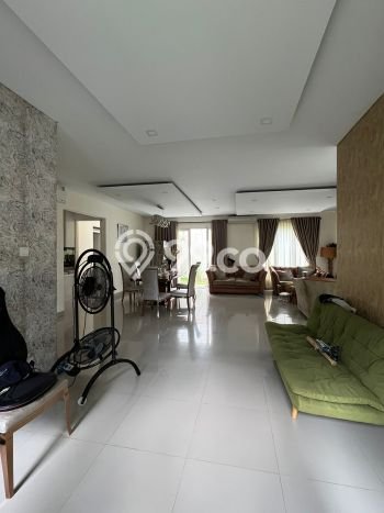 Rumah LT 300m² Dekat dengan Fasilitas Umum, Batam - Lokasi Strategis Rumah LT 300m² Dekat dengan Fasilitas Umum, Batam - Lokasi Strategis