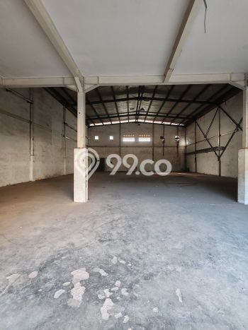 FOR SALE! Gudang di Batu Ampar Batam, LT 1350m2, LB 750m2 FOR SALE! Gudang di Batu Ampar Batam, LT 1350m2, LB 750m2