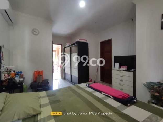 BEST INVESTMENT! Rumah di Batam Kota, LT 262m² LB 126m² BEST INVESTMENT! Rumah di Batam Kota, LT 262m² LB 126m²