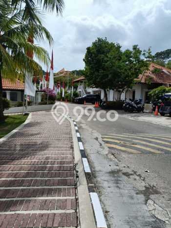 Vila di Nongsa, Area 220m2m², Posisi Strategis Vila di Nongsa, Area 220m2m², Posisi Strategis