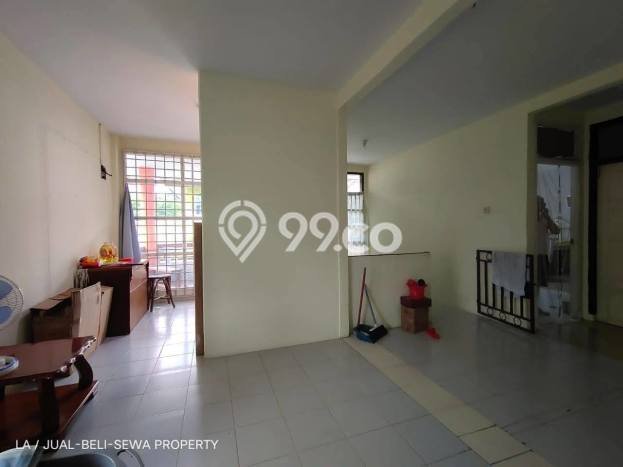 For Sale Rumah 4 Kamar Lokasi Strategis Nyaman dan Strategis di Lubuk Baja For Sale Rumah 4 Kamar Lokasi Strategis Nyaman dan Strategis di Lubuk Baja