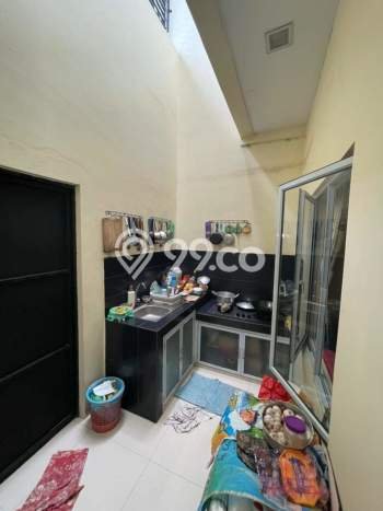 Rumah di Batam Centre, Batam, Luas 119m² Bangunan 150m² Rumah di Batam Centre, Batam, Luas 119m² Bangunan 150m²