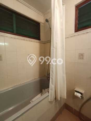 Vila di Nongsa, Area 220m2m², Posisi Strategis Vila di Nongsa, Area 220m2m², Posisi Strategis