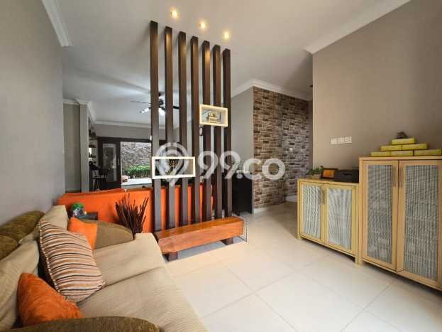 Rumah SUPER MEWAH! di Batam Centre, Batam, LT 220m² Bangunan 175m², HARGA SPESIAL Rumah SUPER MEWAH! di Batam Centre, Batam, LT 220m² Bangunan 175m², HARGA SPESIAL