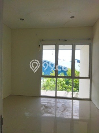 Rumah 4 KT 4 KM View Laut di Batam Centre, Batam Rumah 4 KT 4 KM View Laut di Batam Centre, Batam