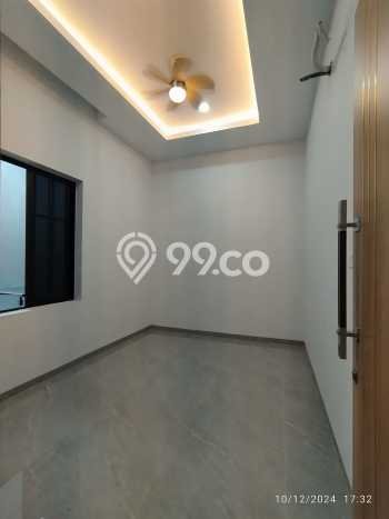 BEST CHOICE! Rumah area Batam Centre, Luas 284m² Bangunan 550m² BEST CHOICE! Rumah area Batam Centre, Luas 284m² Bangunan 550m²