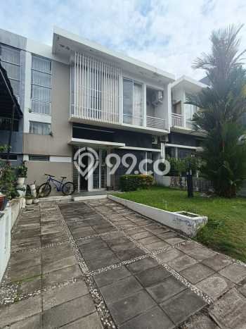 INVESTASI TEPAT! Rumah area Batam Centre, Luas 144m² Bangunan 140m² INVESTASI TEPAT! Rumah area Batam Centre, Luas 144m² Bangunan 140m²
