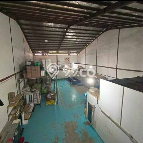 Gudang Dijual Lokasi Stratagis di Batu Ampar Batam Cocok untuk Bisnis Gudang Dijual Lokasi Stratagis di Batu Ampar Batam Cocok untuk Bisnis