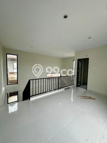 SPECIAL OFFER! Bisa KPR Rumah Modern di Batam Centre, Batam, Luas 72m2m² LB 60m2m² SPECIAL OFFER! Bisa KPR Rumah Modern di Batam Centre, Batam, Luas 72m2m² LB 60m2m²