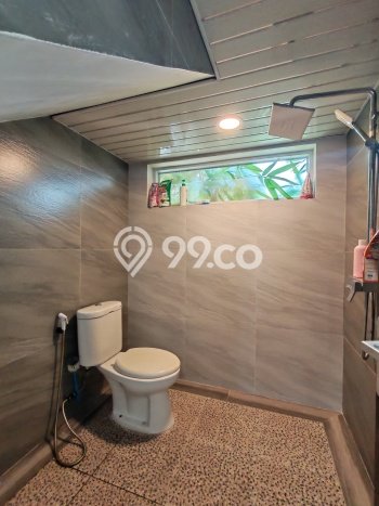 Rumah Minimalis 4 Kamar LT 90m2 di Batam Centre Rumah Minimalis 4 Kamar LT 90m2 di Batam Centre