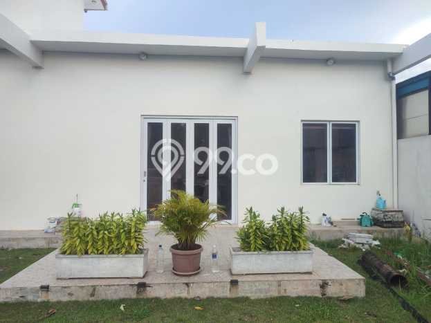 Dijual Hunian Rumah Nyaman 2 Kamar di Batam Centre, Batam Dijual Hunian Rumah Nyaman 2 Kamar di Batam Centre, Batam