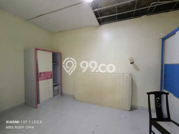 BEST INVESTMENT! Rumah area Batam Centre, LT 162m² Bangunan 200m² BEST INVESTMENT! Rumah area Batam Centre, LT 162m² Bangunan 200m²