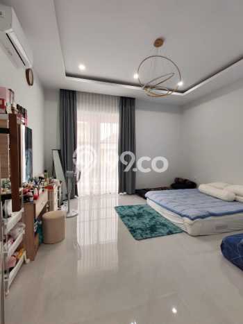 Jual Rumah Luas Elegan Dengan View Cantik di Batam Centre, Batam Jual Rumah Luas Elegan Dengan View Cantik di Batam Centre, Batam