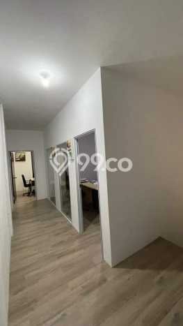 Ruko Strategis di Batam Centre, Luas 120m², Akses Utama, Berkembang Ruko Strategis di Batam Centre, Luas 120m², Akses Utama, Berkembang