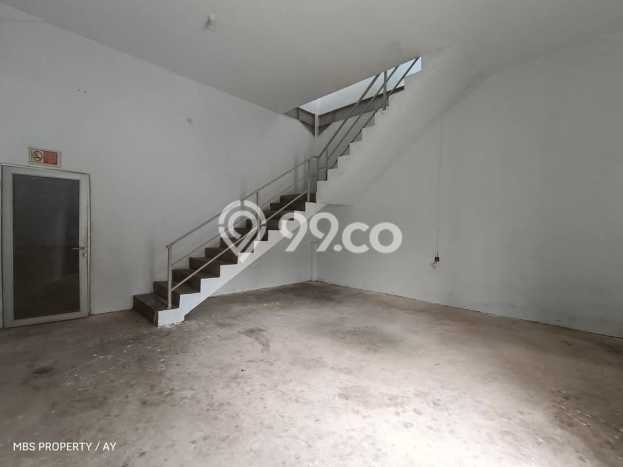 Gudang Kawasan Batam Centre, Luas 300m², Disewakan, Pusat Komersial, Siap Operasional Gudang Kawasan Batam Centre, Luas 300m², Disewakan, Pusat Komersial, Siap Operasional