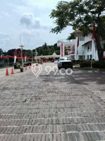 Vila di Nongsa, Area 220m2m², Posisi Strategis Vila di Nongsa, Area 220m2m², Posisi Strategis