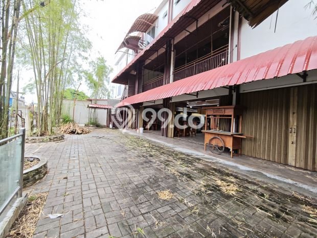 Paling Diincar! Ruko Dijual di Batam Centre Harga Kompetitif Paling Diincar! Ruko Dijual di Batam Centre Harga Kompetitif