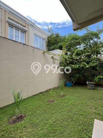 Rumah LT 300m² Dekat dengan Fasilitas Umum, Batam - Lokasi Strategis Rumah LT 300m² Dekat dengan Fasilitas Umum, Batam - Lokasi Strategis