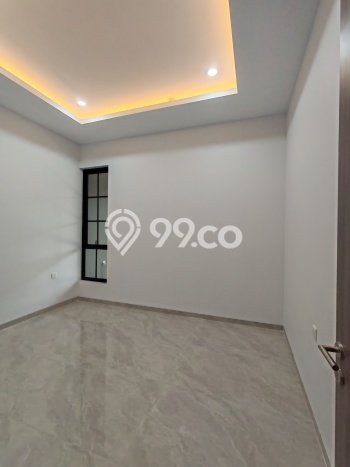Dijual Cepat Rumah Minimalis & Modern LB 260m2 di Batam Centre Dijual Cepat Rumah Minimalis & Modern LB 260m2 di Batam Centre
