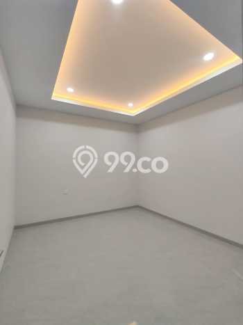 Dijual Rumah Luas Elegan Dengan View Eksklusif di Batam Centre, Batam Dijual Rumah Luas Elegan Dengan View Eksklusif di Batam Centre, Batam