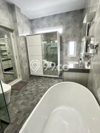 Ruko Bagus Dijual LB 800m2 Lokasi Strategis Batam Area Cocok untuk Berbisnis Ruko Bagus Dijual LB 800m2 Lokasi Strategis Batam Area Cocok untuk Berbisnis
