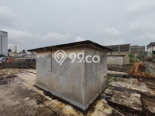 Ruko untuk Disewa di Pusat Batam Luas Bangunan 250m2 Ruko untuk Disewa di Pusat Batam Luas Bangunan 250m2