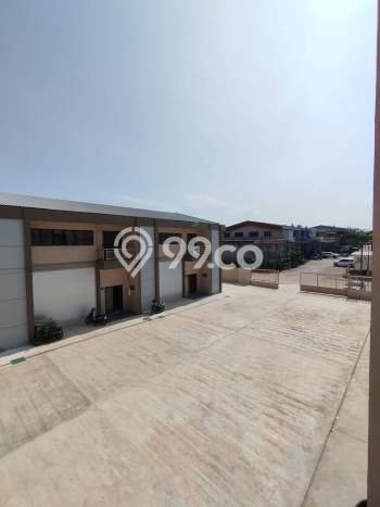 SEWA TERJANGKAU! Gudang Kawasan Batam Centre, Luas 210m², Lokasi Komersial SEWA TERJANGKAU! Gudang Kawasan Batam Centre, Luas 210m², Lokasi Komersial