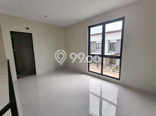 SPECIAL OFFER! Bisa KPR Rumah Modern di Batam Centre, Batam, Luas 72m2m² LB 60m2m² SPECIAL OFFER! Bisa KPR Rumah Modern di Batam Centre, Batam, Luas 72m2m² LB 60m2m²