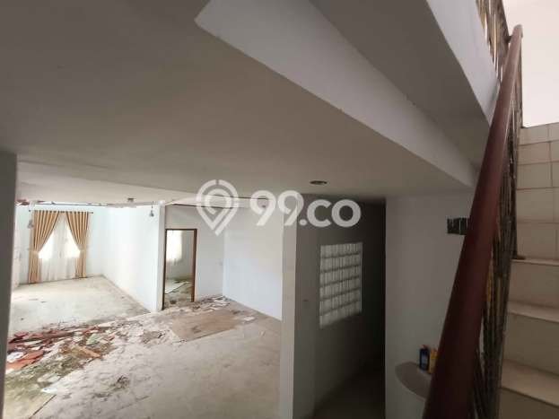 Dijual Hunian Rumah Terawat 3 KT di Batam Centre, Batam Dijual Hunian Rumah Terawat 3 KT di Batam Centre, Batam