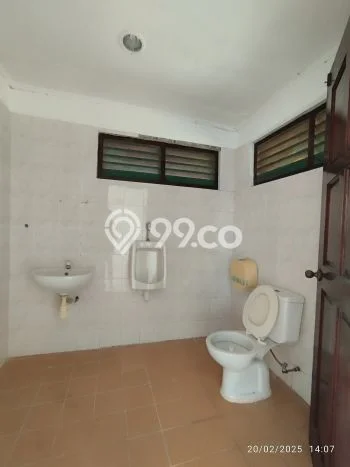 Vila Asri Kawasan Nongsa, Ukuran 460m2m², View Menarik di area Vila Asri Kawasan Nongsa, Ukuran 460m2m², View Menarik di area