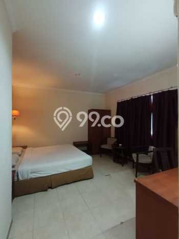 Hotel Strategis Kawasan , Luas 3334m2m², Area Komersial, Akses Batam, Batam Hotel Strategis Kawasan , Luas 3334m2m², Area Komersial, Akses Batam, Batam
