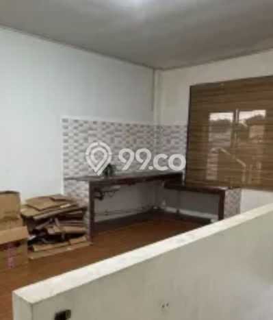 Unit Ruko Dijual di Batam LT 122m2 & LB 180m2 Unit Ruko Dijual di Batam LT 122m2 & LB 180m2