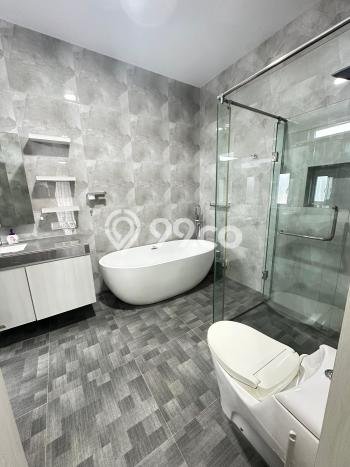 Ruko Bagus Dijual LB 800m2 Lokasi Strategis Batam Area Cocok untuk Berbisnis Ruko Bagus Dijual LB 800m2 Lokasi Strategis Batam Area Cocok untuk Berbisnis