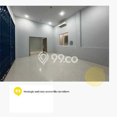 Gudang For Rent di Kabil, Luas 7040m², Area Komersial, Akses Strategis Gudang For Rent di Kabil, Luas 7040m², Area Komersial, Akses Strategis