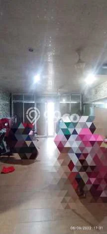 Untuk Dijual! Ruko di Pelita Batam LT 85m2 / LB 225m2 Kawasan Bisnis Untuk Dijual! Ruko di Pelita Batam LT 85m2 / LB 225m2 Kawasan Bisnis