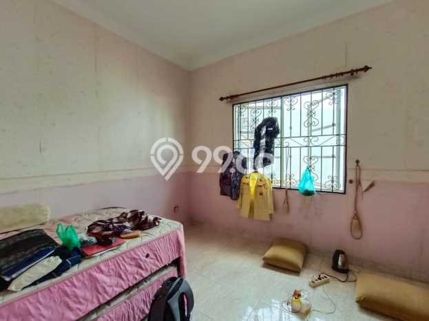 KESEMPATAN TERBAIK! Rumah Nyaman area Batam Centre, LT 220m² LB 180m² KESEMPATAN TERBAIK! Rumah Nyaman area Batam Centre, LT 220m² LB 180m²