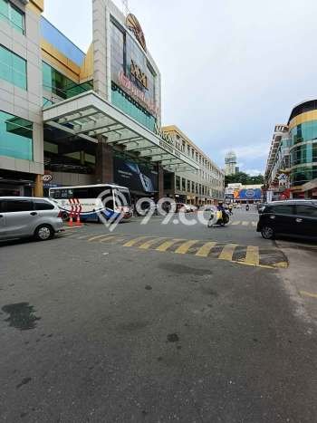 Ruko Bagus Dijual di Nagoya Batam Strategis Cocok untuk Kembangkan Bisnis Ruko Bagus Dijual di Nagoya Batam Strategis Cocok untuk Kembangkan Bisnis