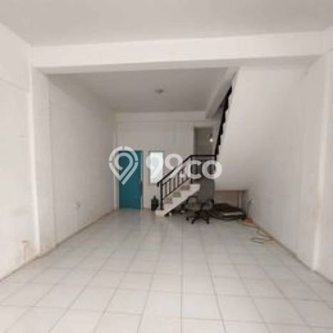 Ruko di Batam Centre, Luas 126m², Pusat Bisnis, Lokasi Strategis Ruko di Batam Centre, Luas 126m², Pusat Bisnis, Lokasi Strategis