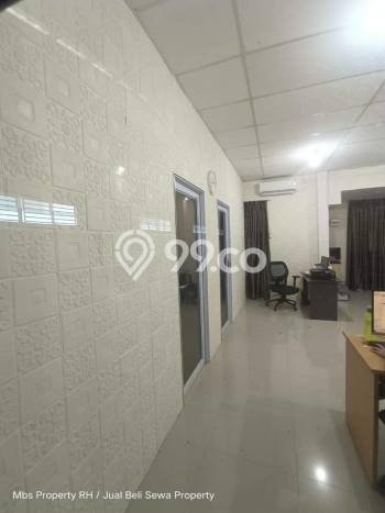 AREA SUPER PREMIUM! Gudang di Sei Panas, Luas 1100m², Area Bisnis AREA SUPER PREMIUM! Gudang di Sei Panas, Luas 1100m², Area Bisnis