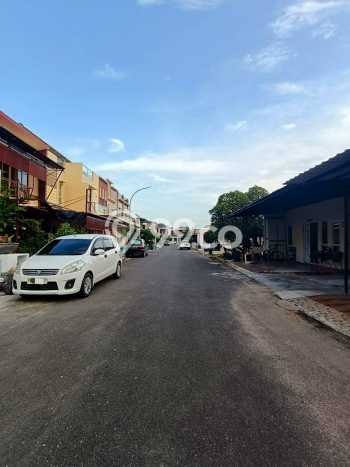 Jual Rumah Mewah Megah Dengan View Eksklusif di Batam Centre, Batam Jual Rumah Mewah Megah Dengan View Eksklusif di Batam Centre, Batam