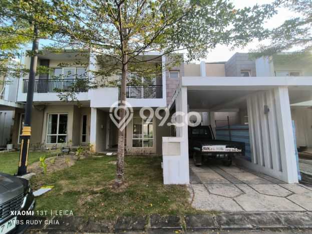 Investasi Menjanjikan 4 Kamar Tidur Lokasi Prestisius di Jantung Kota Batam Centre, Batam Investasi Menjanjikan 4 Kamar Tidur Lokasi Prestisius di Jantung Kota Batam Centre, Batam